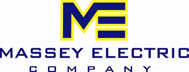 Massey Electric