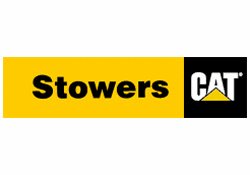 Stowers Machinery
