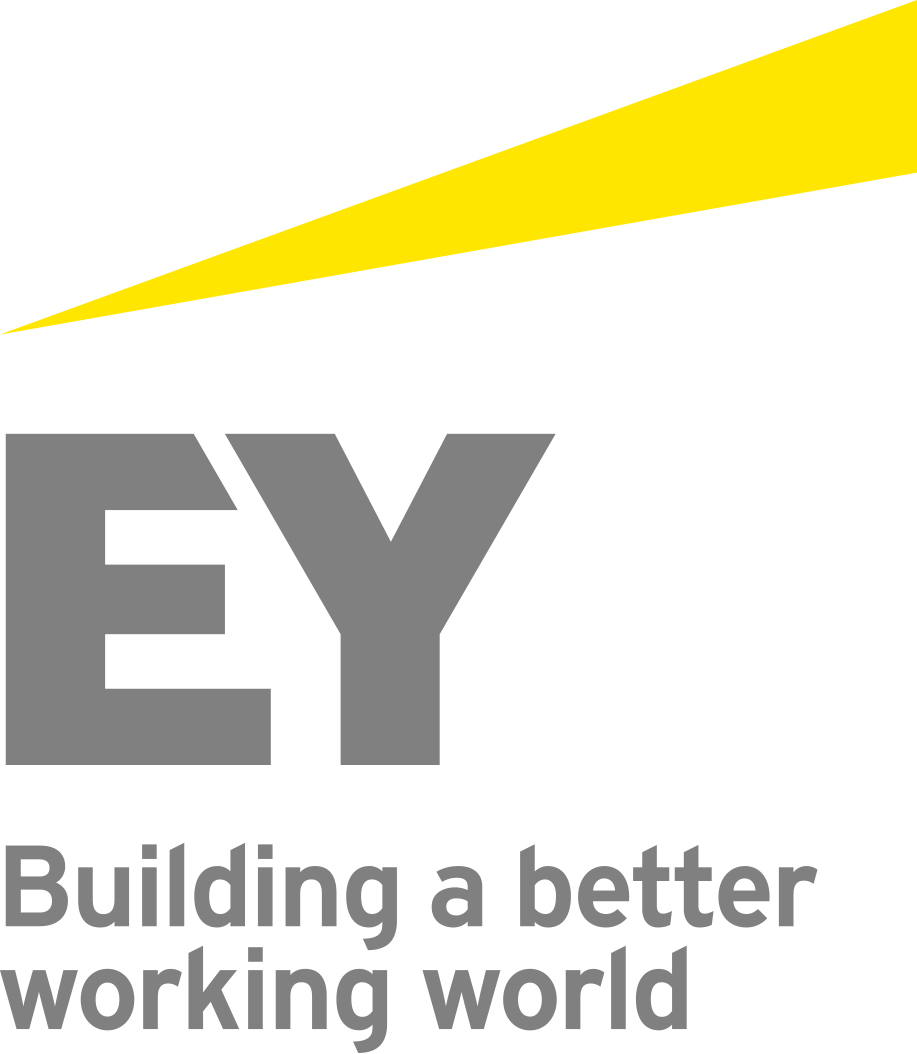EY (Ernst & Young)
