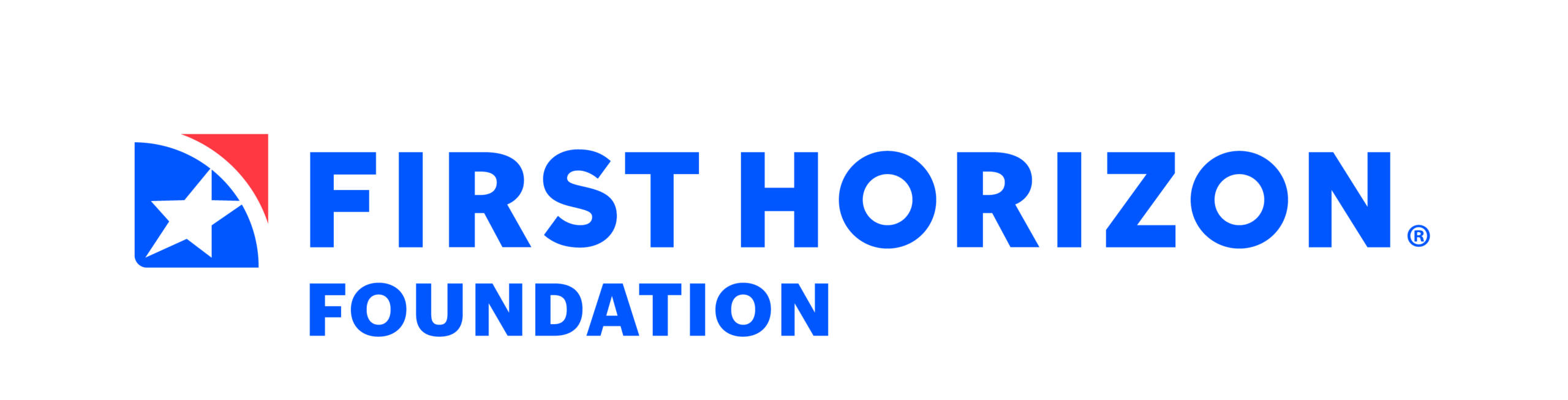 Firsts Horizon Foundation