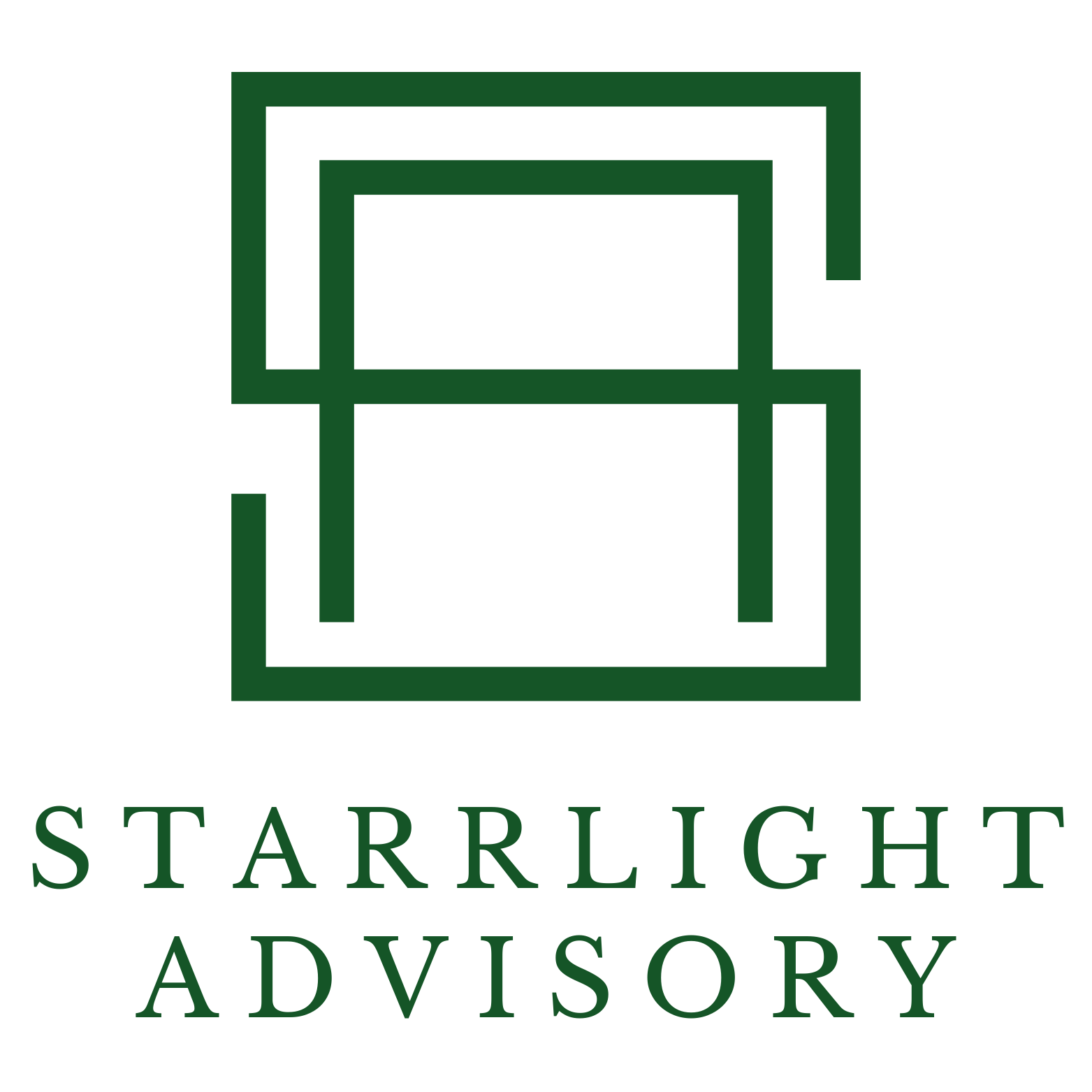 Starrlight Advisory