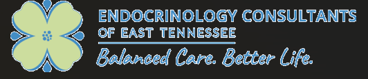 Endocrinology Consultants of East Tennessee