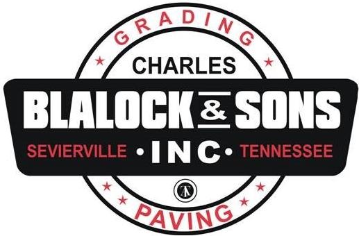 Blalock & Sons