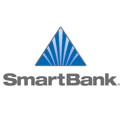 SmartBank
