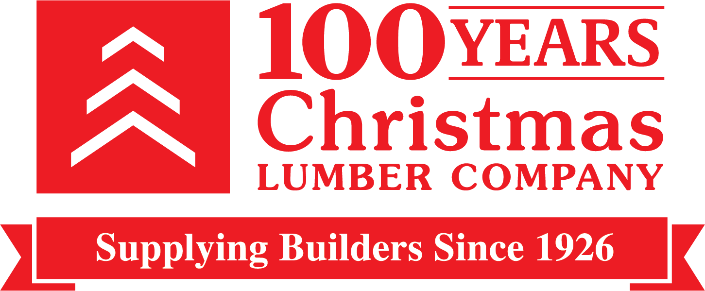 Christmas Lumber