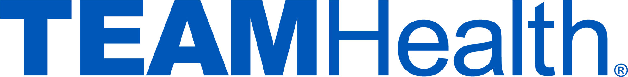 TeamHealth