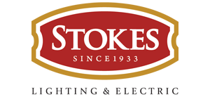 Stokes Lighting