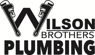 Wilson Brothers
