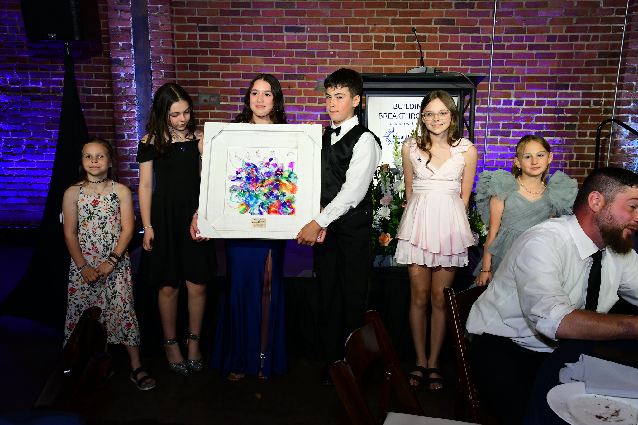2026 Youth Ambassador Applications Open
