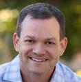 Dr. Travis Walters