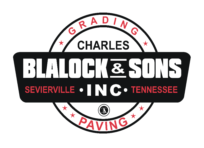 Blalock & Sons