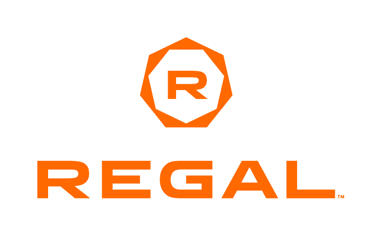 Regal