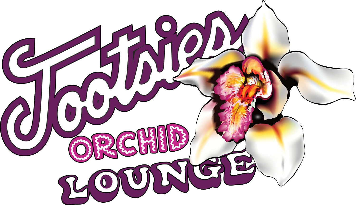 Tootsie’s