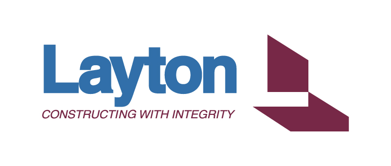 Layton Construction