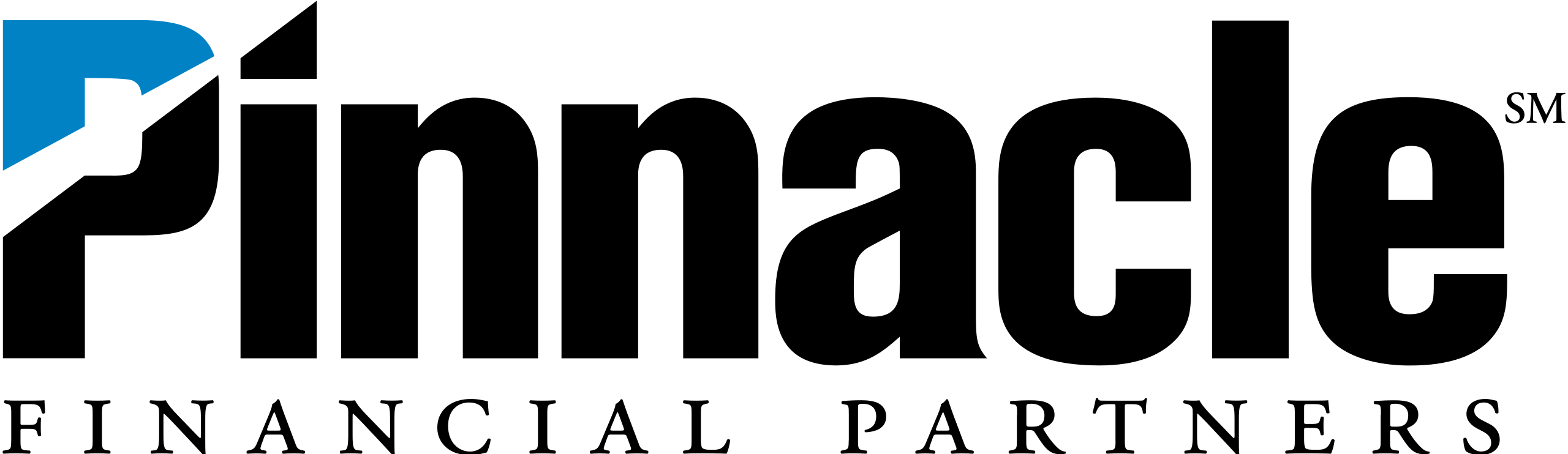 Pinnacle Financial Partners