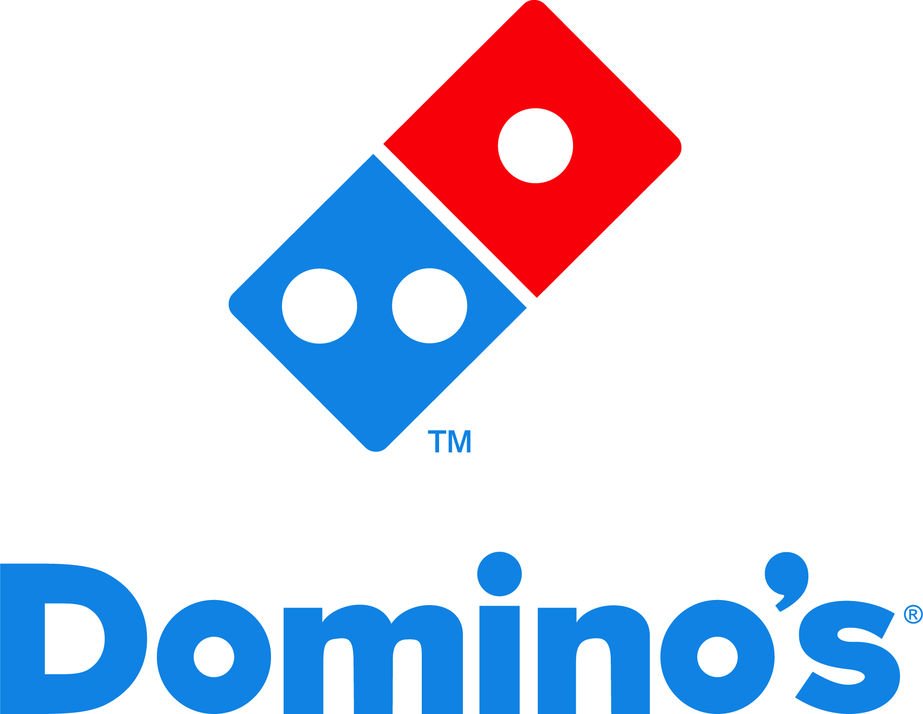Domino’s