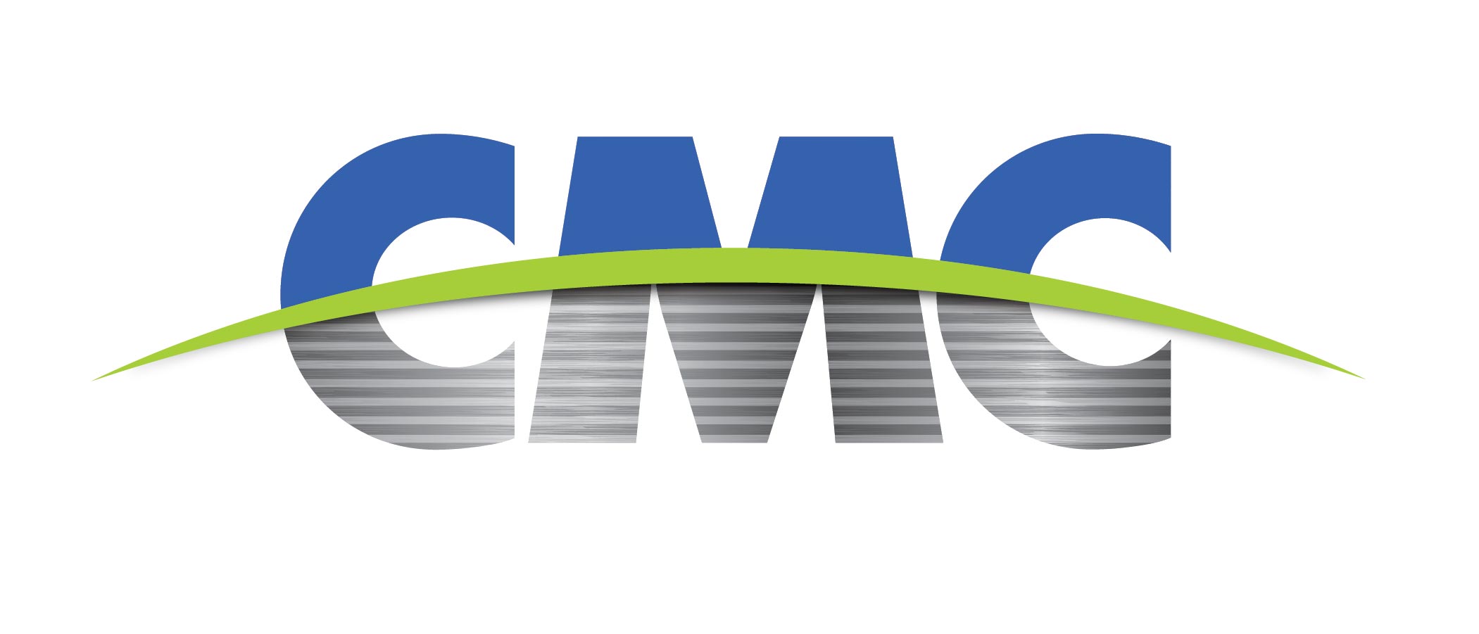 CMC Steel