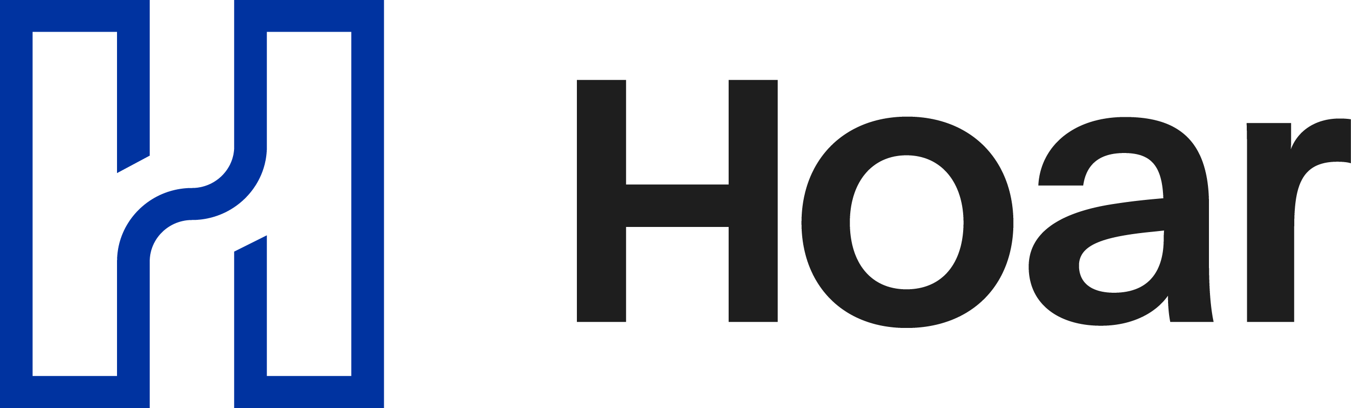Hoar