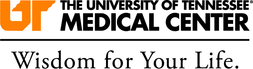 UT Medical Center