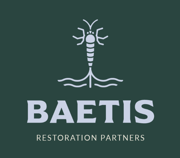 Baetis Restoration Partners