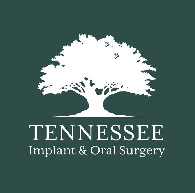 Tennessee Implant & Oral Surgery