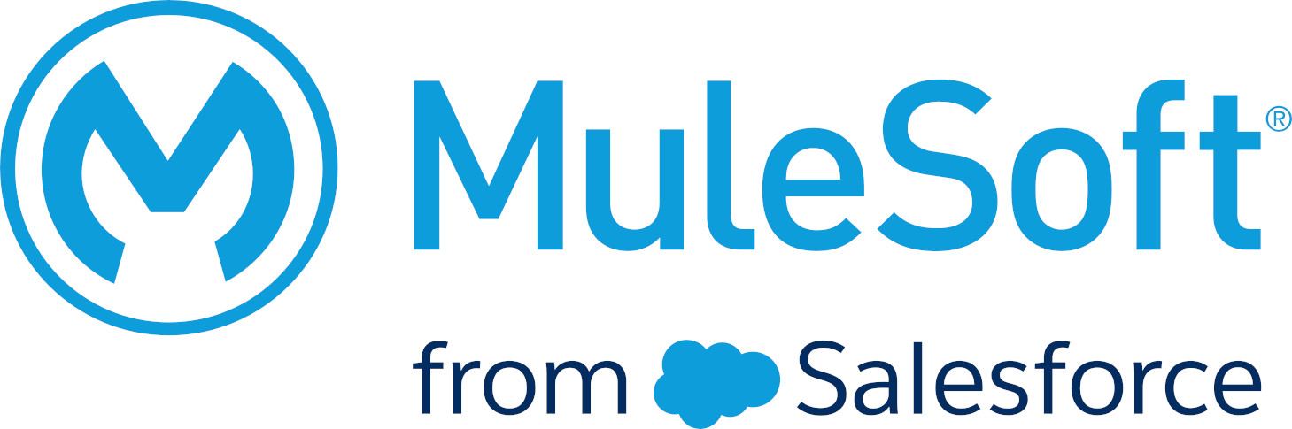 MuleSoft by Salesforce