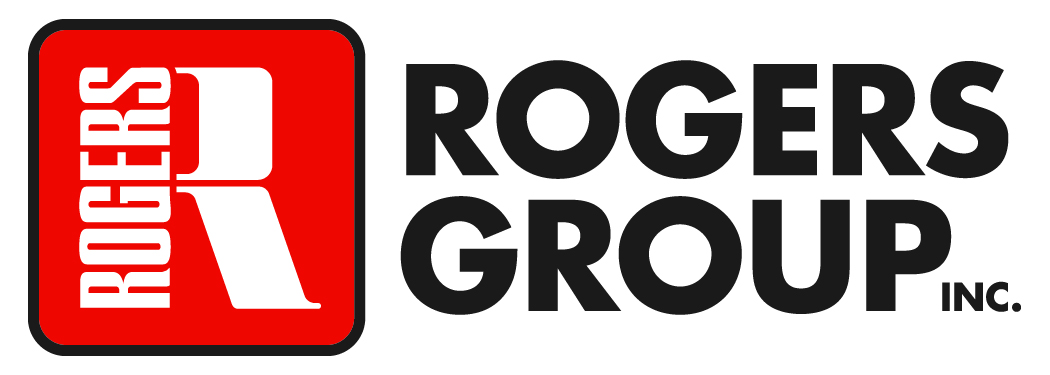 Rogers Group
