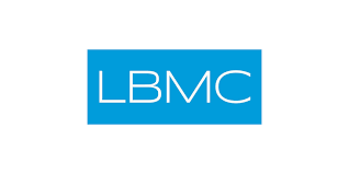 LBMC