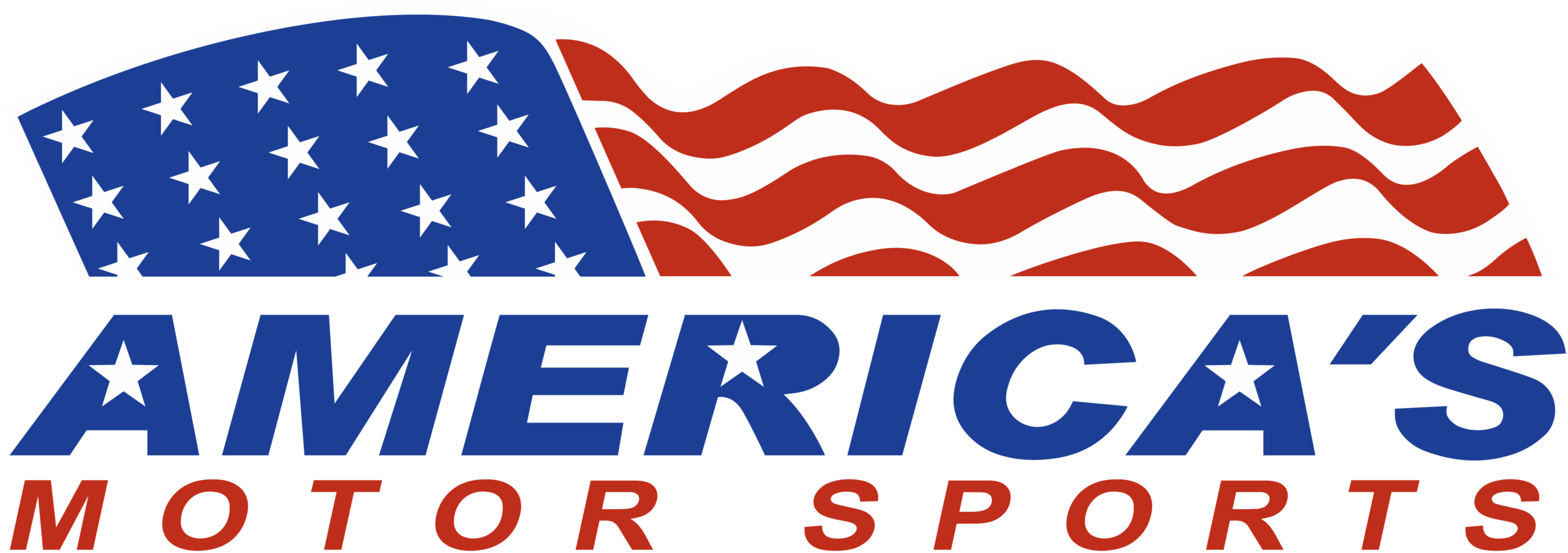 America Motor Sports