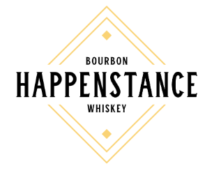 Happenstance Whiskey
