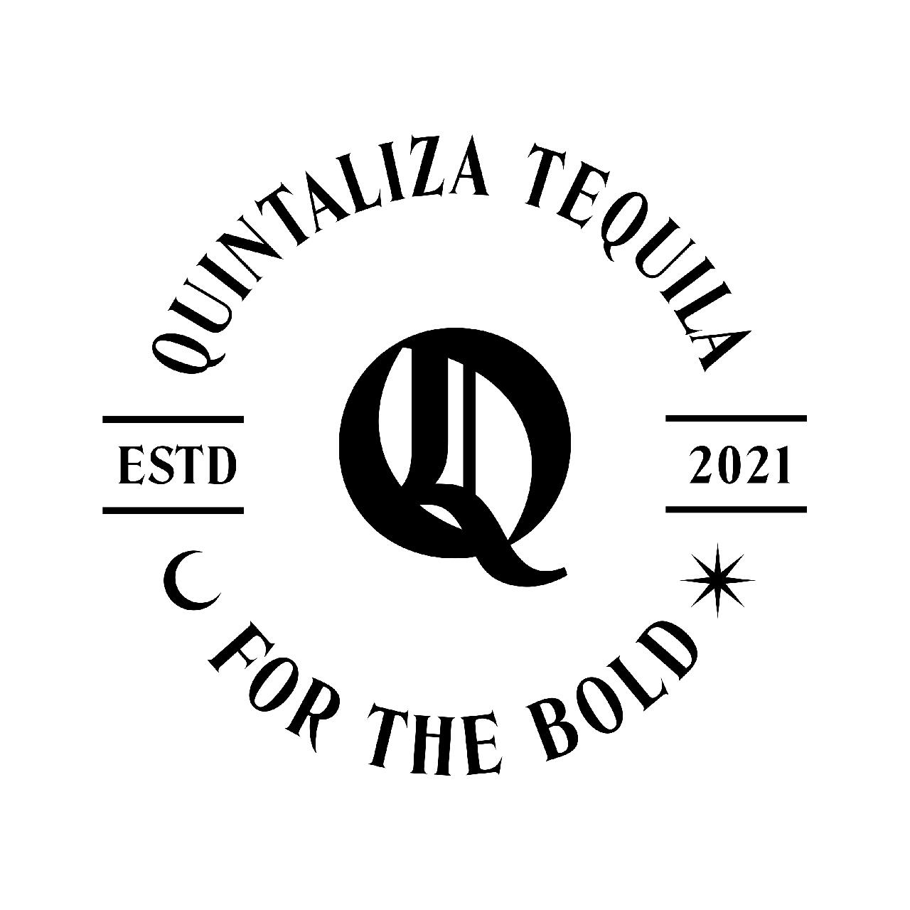 Quintaliza Tequila