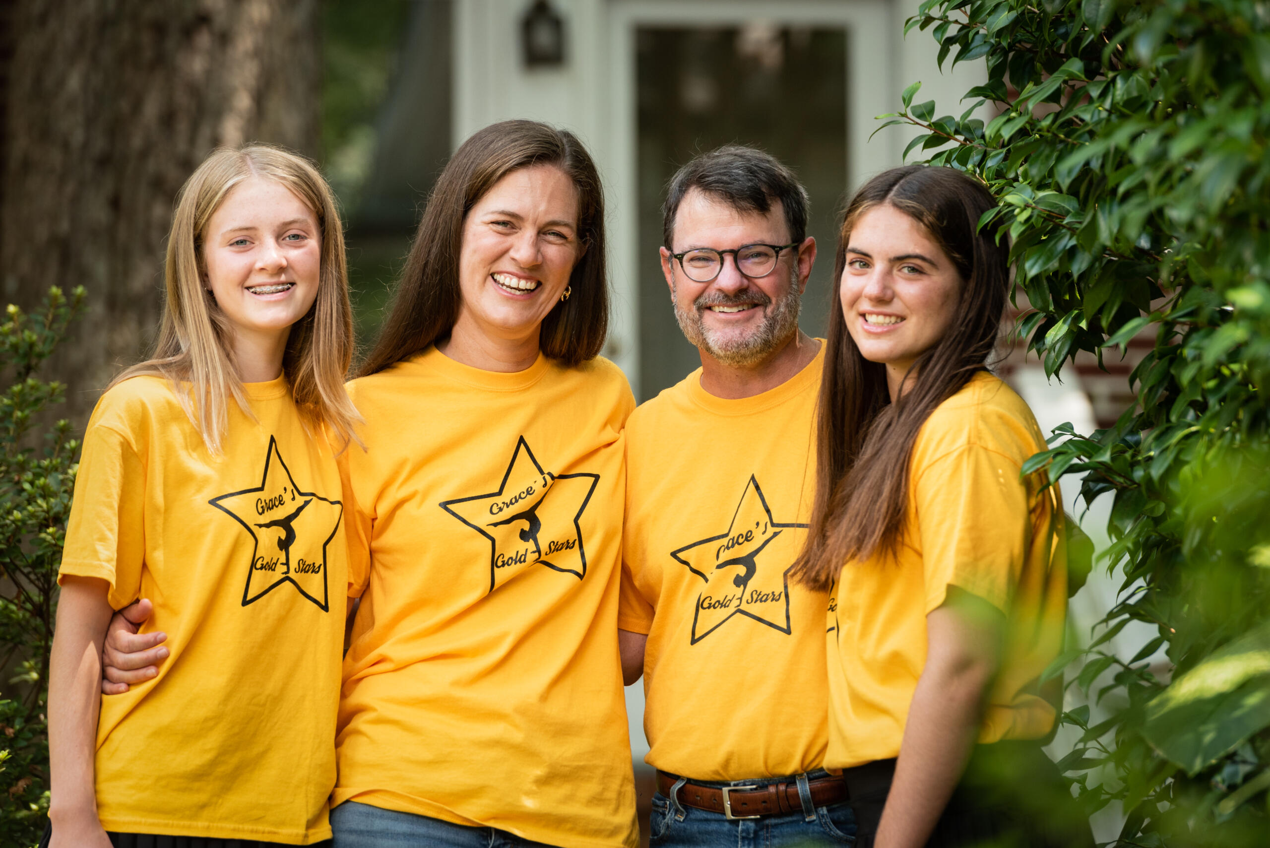 Breakthrough T1D (formerly JDRF) Hosts Walk & “Walk-toberfest” at Triad Park on October 26