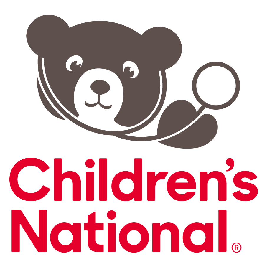 Children’s National Hospital Off To College 2026