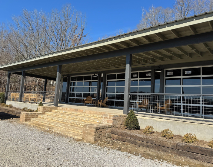 Pull for a Cure 2026