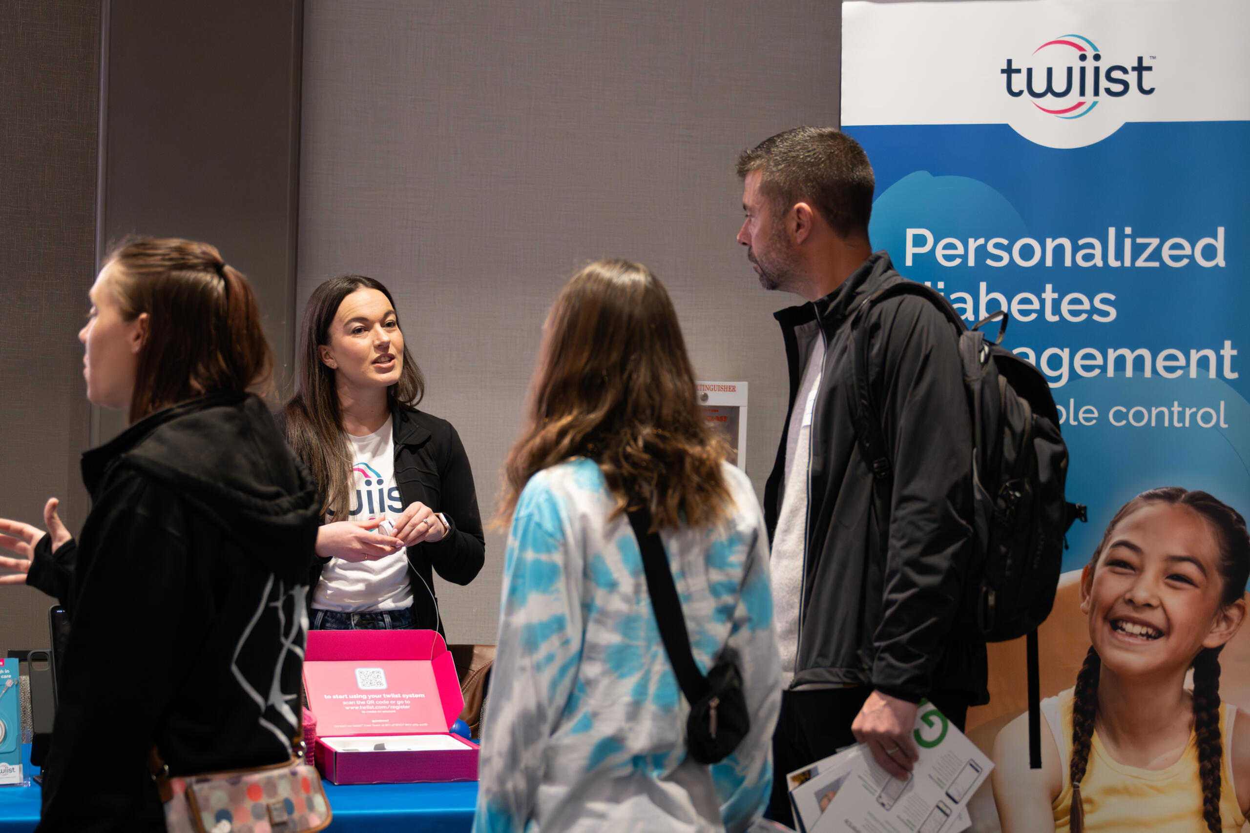 Community Summit: Milwaukee