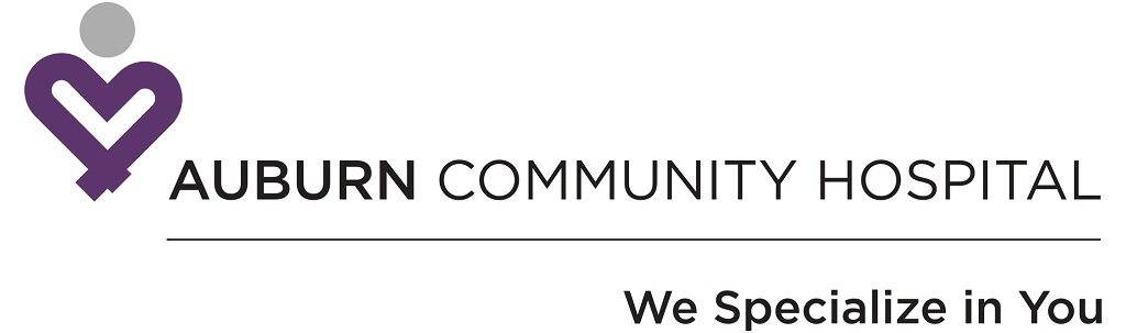 Auburn Community Hospital