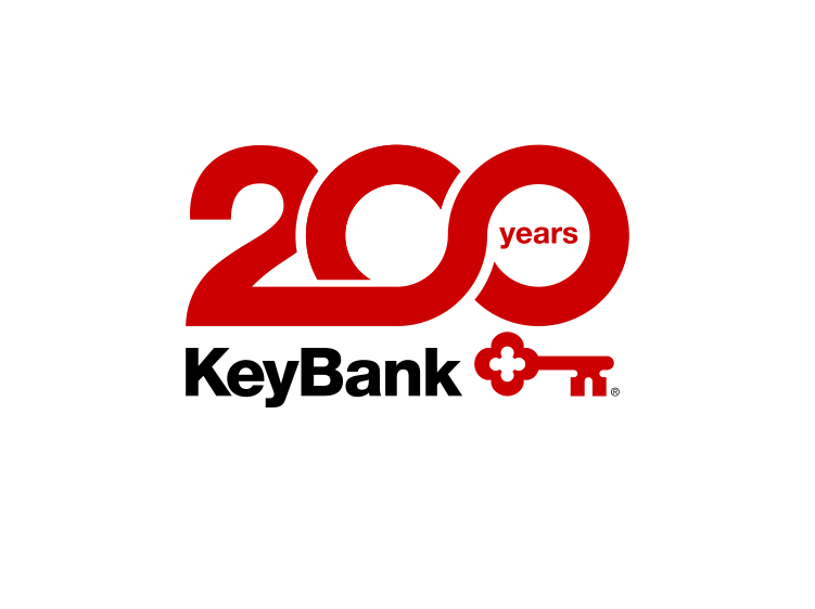KeyBank