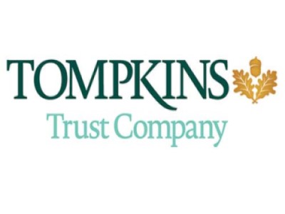 Tompkins Trust Company
