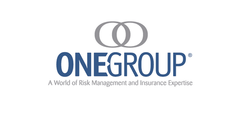 One Group