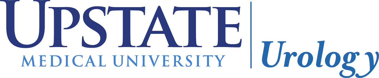 Upstate Urology