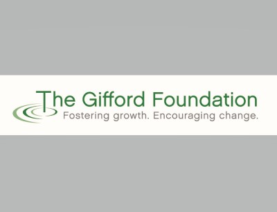 Gifford Foundation