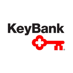 KeyBank