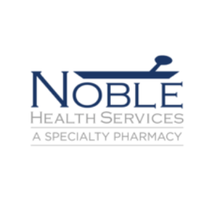Noble Health