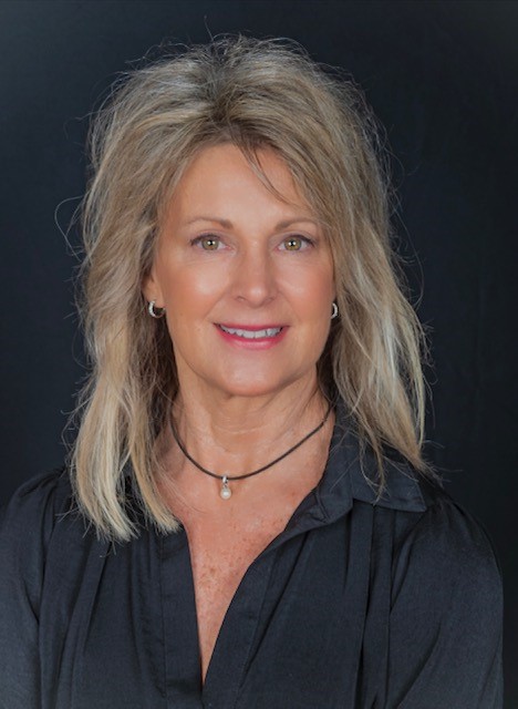 Denise Nicastro
