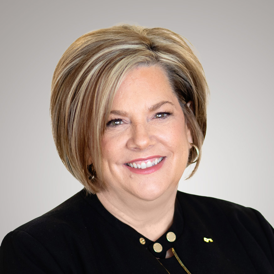 Fran O'Rourke