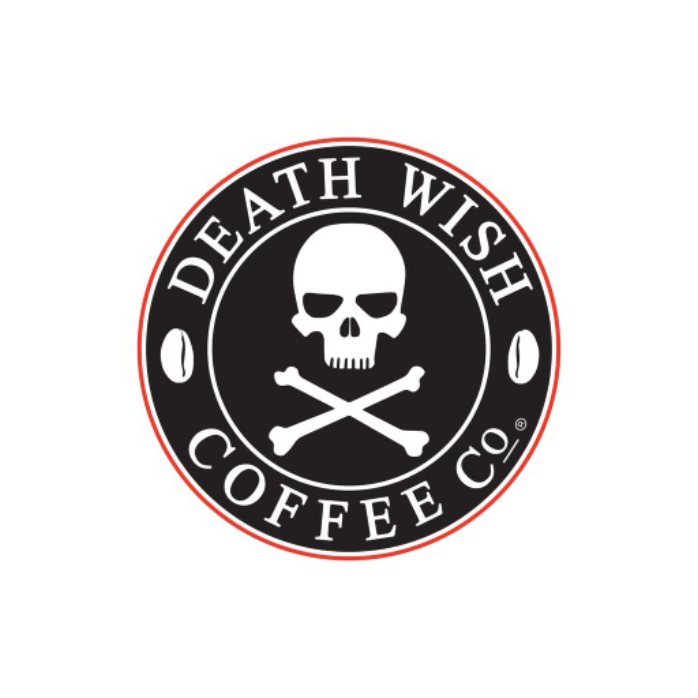 Death Wish Coffee Co.