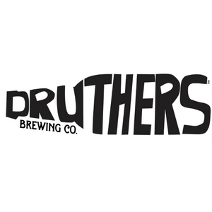 Druthers Brewing Company