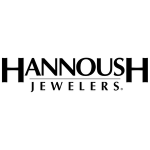 Hannoush Jewelers