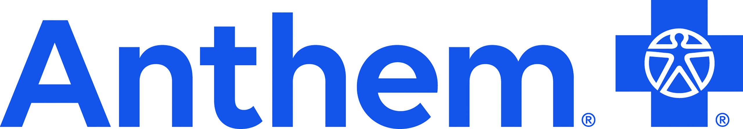 Anthem Blue Cross