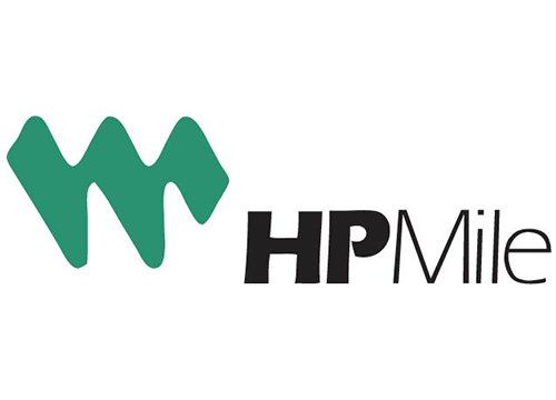 HP Mile